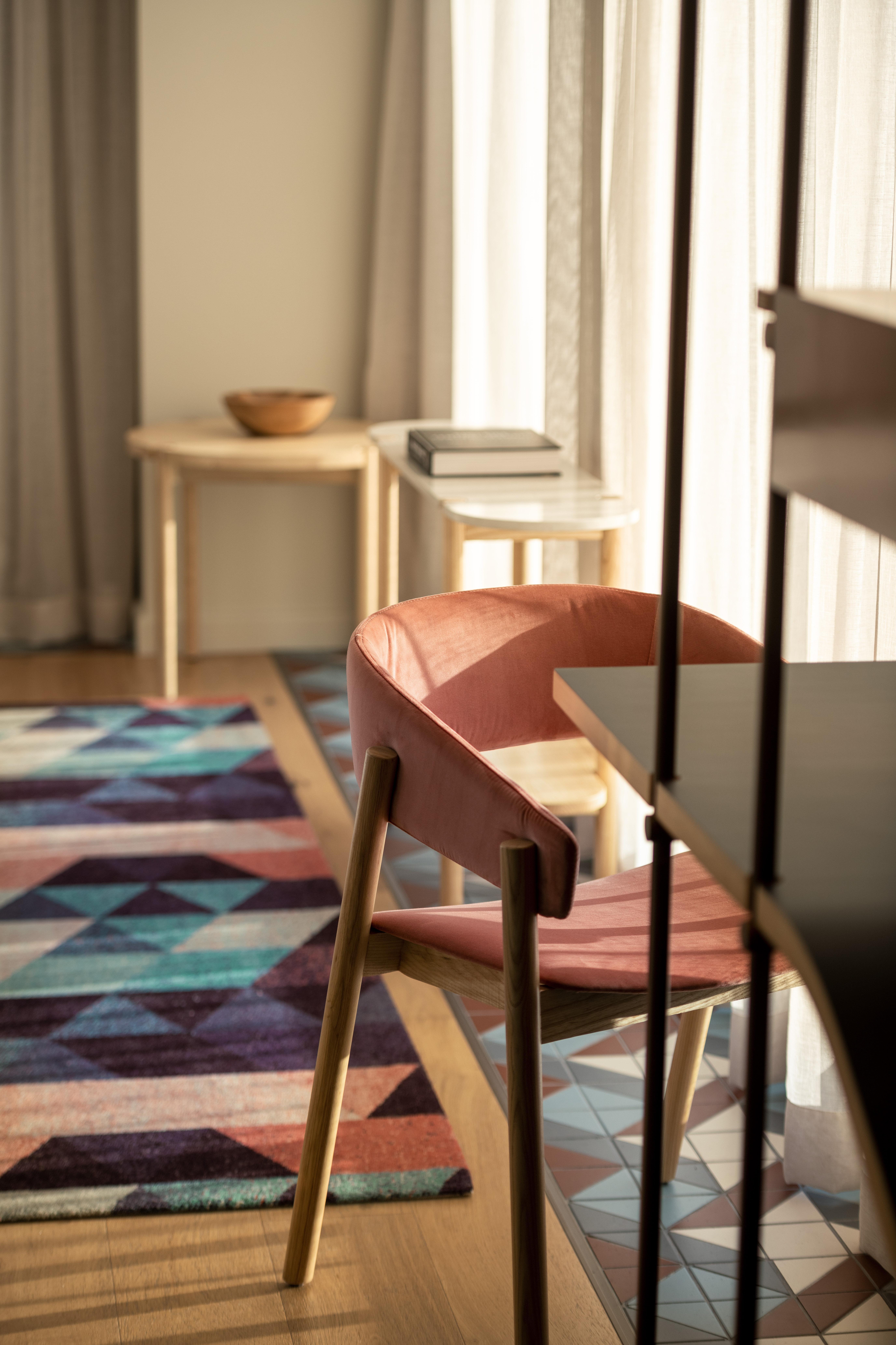 Hotel Indigo Adelaide Markets By Ihg Dış mekan fotoğraf